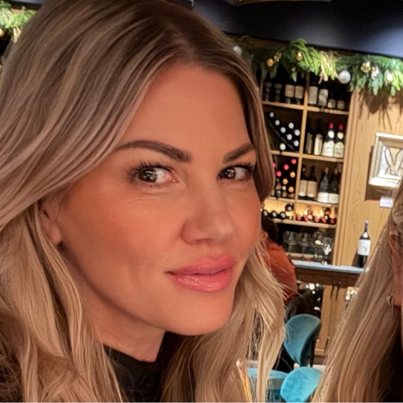 Meet your Posher, Trine - Picture 1 of 1